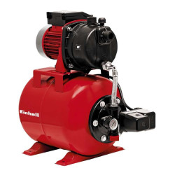 Einhell GC-WW 6538 650 W...