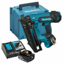 MAKITA GWOŹDZIARKA 18V...