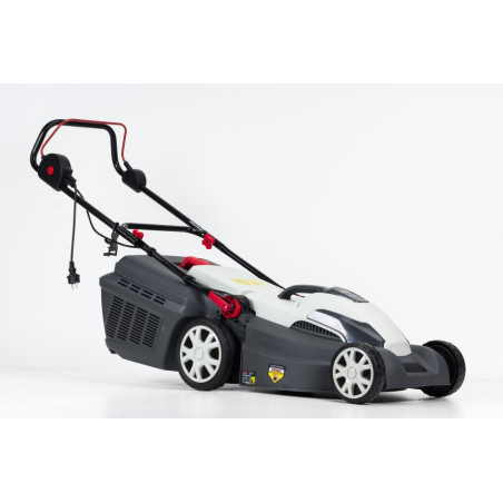 NAC KOSIARKA ELEKTR. 1800W LE18-42PB-KC 42cm