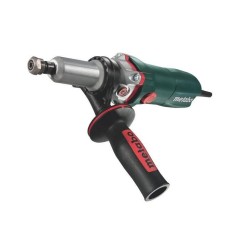 METABO STRAIGHT GRINDER...