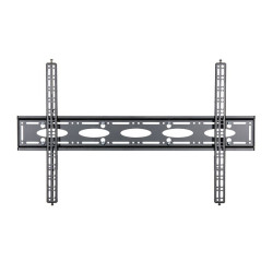 B-Tech XL Heavy Duty...