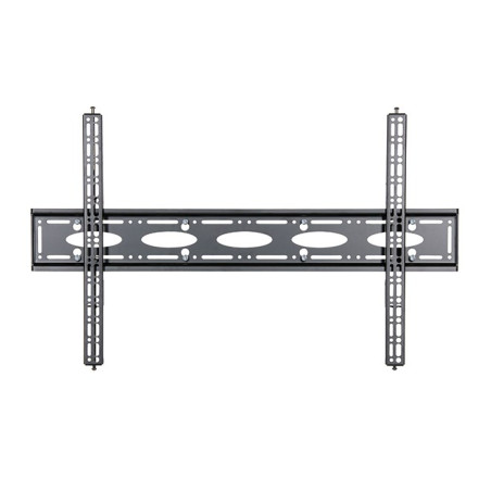B-Tech XL Heavy Duty Universal Flat Screen Wall Mount (VESA 1000 x 600)