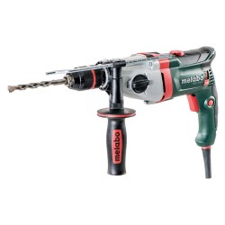 Metabo SBEV 1000-2 2800 RPM...