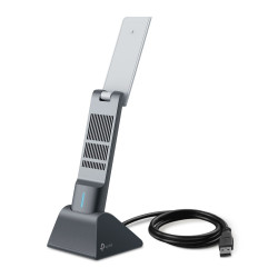 Outdoor network adapter...