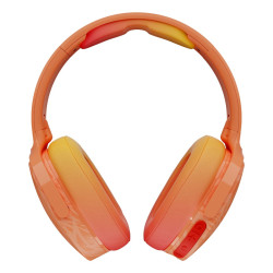 Skullcandy Hesh Evo...
