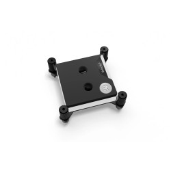 EK Water Blocks EK-Quantum...