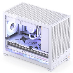 Jonsbo D32 PRO Midi Tower...
