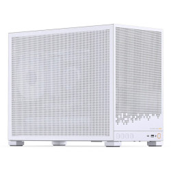 Jonsbo D32 STD MESH Midi...