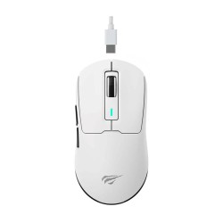 Havit MS969WB - 2.4G...