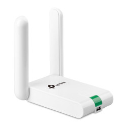 TP-LINK TL-WN822N WLAN 300...