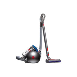 Dyson Big Ball Absolute 2...
