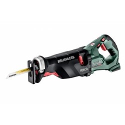 Metabo SSEP 18 LTX BL MVT...