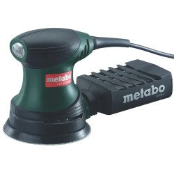 Metabo FSX 200 Intec...