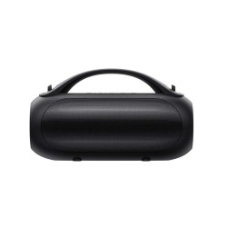Havit SK821BT - bluetooth...