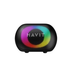 Havit SK885BT - bluetooth...