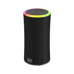 Havit SK833BT - bluetooth...