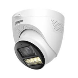 Dahua Technology Lite...