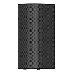 Sony HT-S60 Black 5.1...