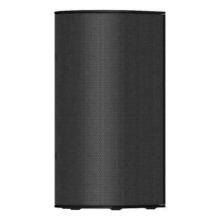 Sony HT-S60 Black 5.1 channels 1000 W