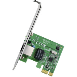 TP-Link TG-3468 Internal...