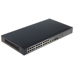 SWITCH POE CS4226-24ET-240...