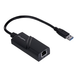 Lanberg NC-1000-01 network...