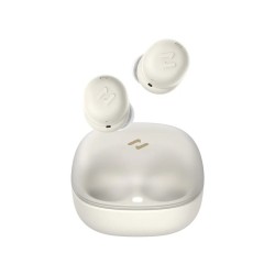 Havit TW969 - TWS wireless...