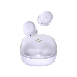 Havit TW969 - TWS wireless...