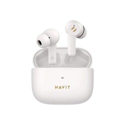 Havit TW958 Pro - TWS...