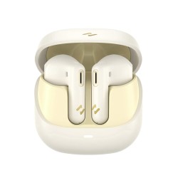 Havit TW905 - TWS wireless...