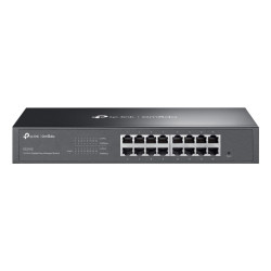 TP-Link Omada ES216G...