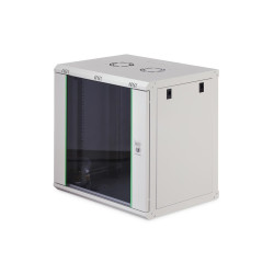 Digitus Dynamic-N series...