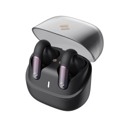 Havit TW980 - TWS wireless...