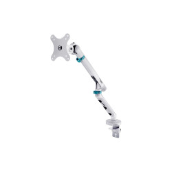 Digitus Single design...