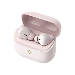 Havit TW982 - TWS wireless...