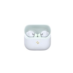 Havit TW982 - TWS wireless...