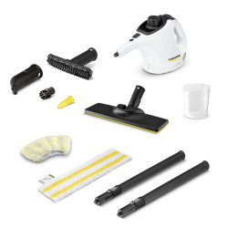 Kärcher SC 1 EasyFix...