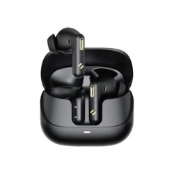 Havit TW906 Pro - TWS...