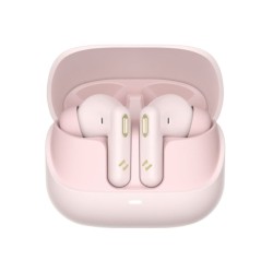 Havit TW906 Pro - TWS...