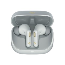 Havit TW906 Pro - TWS...