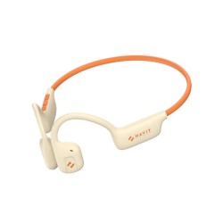 Havit E510BT Freego1 Air –...