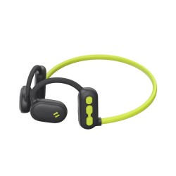 Havit E553BT Freego Pro –...