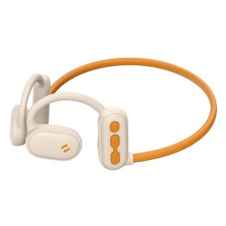 Havit E553BT – Open Ear Air...