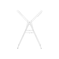 Brabantia HangOn Attachable...