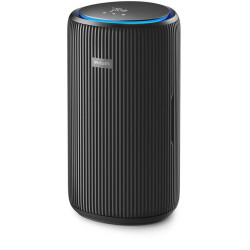 Philips 4200 series...