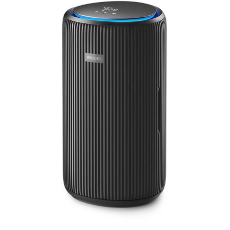 Philips 4200 series AC4221/11 air purifier 156 m² 51.5 dB 54 W Black