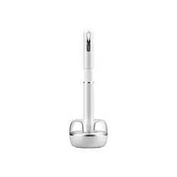 Bebird Note5 Pro Biały |...