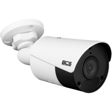 Kamera IP tubowa 5Mpx BCS-P-TIP15FSR5-Ai