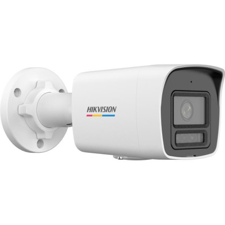 Kamera IP Hikvision DS-2CD1027G2H-LIU 4mm PL