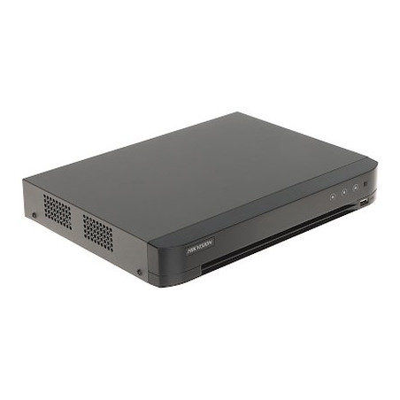 Rejestrator 5w1 Hikvision iDS-7204HUHI-M1/X/4A+4/1ALM